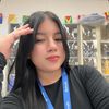 Ashley Lopez