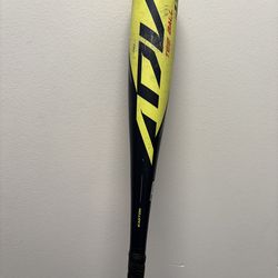EASTON TB22ADV13 ADV1 Hyper Lite Composite T-Ball Bat 24
