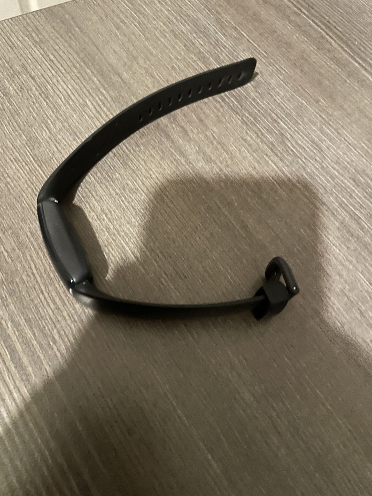 Fitbit Inspire 2