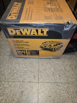 DEWALT
15 Amp Corded 13 in. Planer