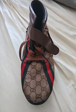 Mens Shoes 12 Designer 