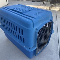 Petmate Large Dog Kennel Crate