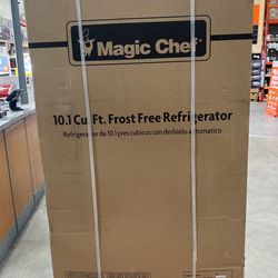 Fridge Need Gone ASAP