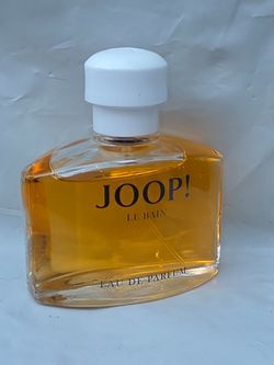 Joop! Le Bain Eau de Parfum 2 5 fl oz 75mL