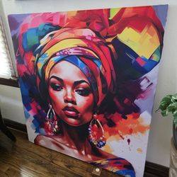 ART WORK