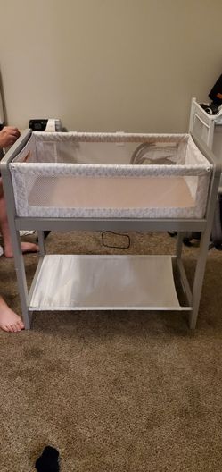 Bassinet