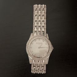 Raymond Weil wittnauer mes’s swiss watch C837331  