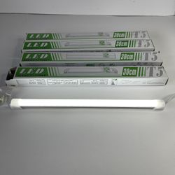 Led