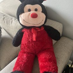 Toy $8