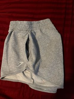 Gymshark