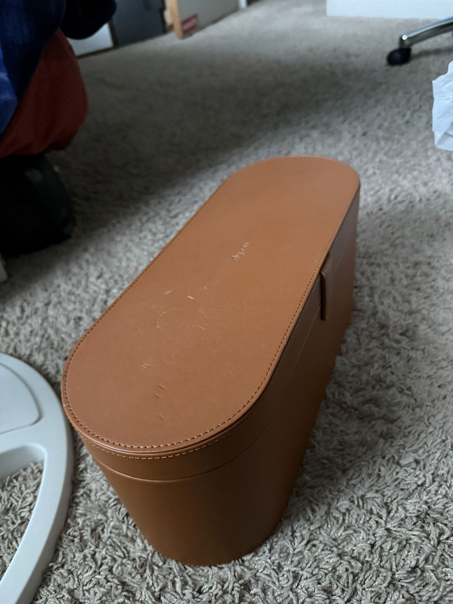 Dyson Airwrap Accessories