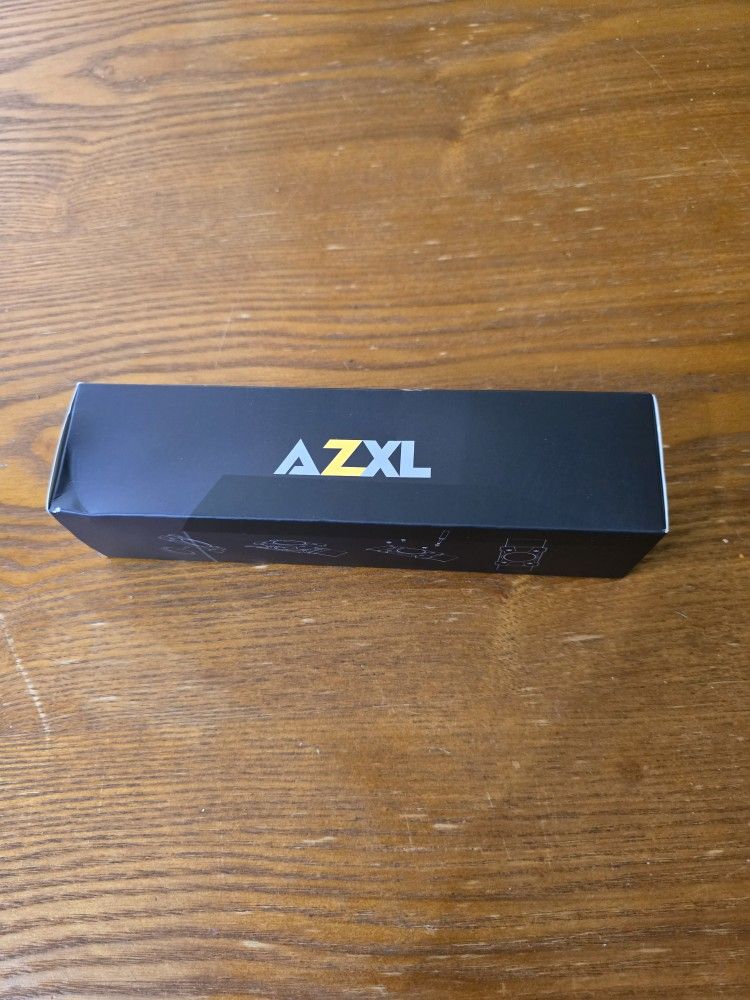 Azul Air Tag Dog Collar