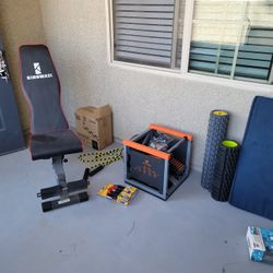 Moving SALE