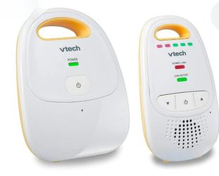 Baby monitor