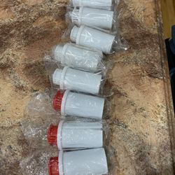 Brita Water Filters 