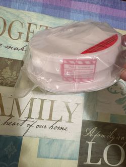 Smoke detector and carbon monoxide