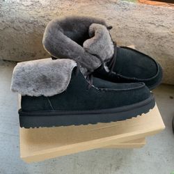 Ugg Diara boot