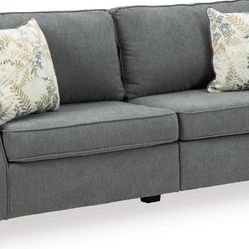 The Furniture Outlet