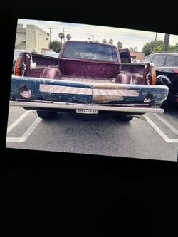 chevrolet  grill 97
