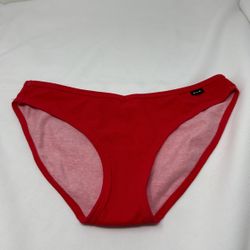 PINK UNDIES