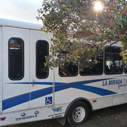 07 Modelo 19 PasaJeros Ala Venta