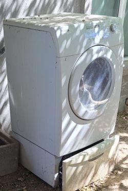 Dryer