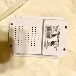 Repeater Router 