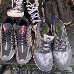 Shoes For Sale 