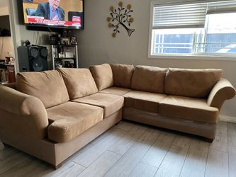 Couch $150