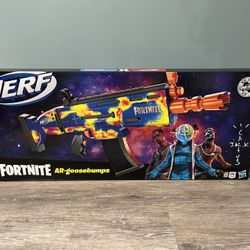 Astro World Merch 2021