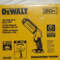 Dewalt