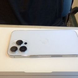 IPHONE 14 PRO MAX 512gb UNLOCKED