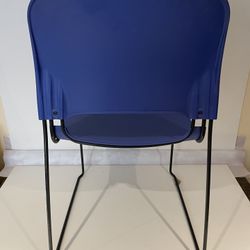 Waiting Room/School Chairs