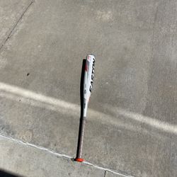 Easton MAXUM 360 Baseball Bat USSSA 30 20 -10