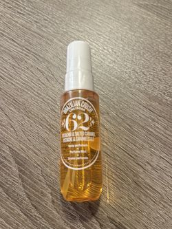 New Sol De Janiero 62