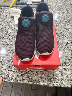 Men’s shoes