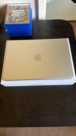 MacBook Neo