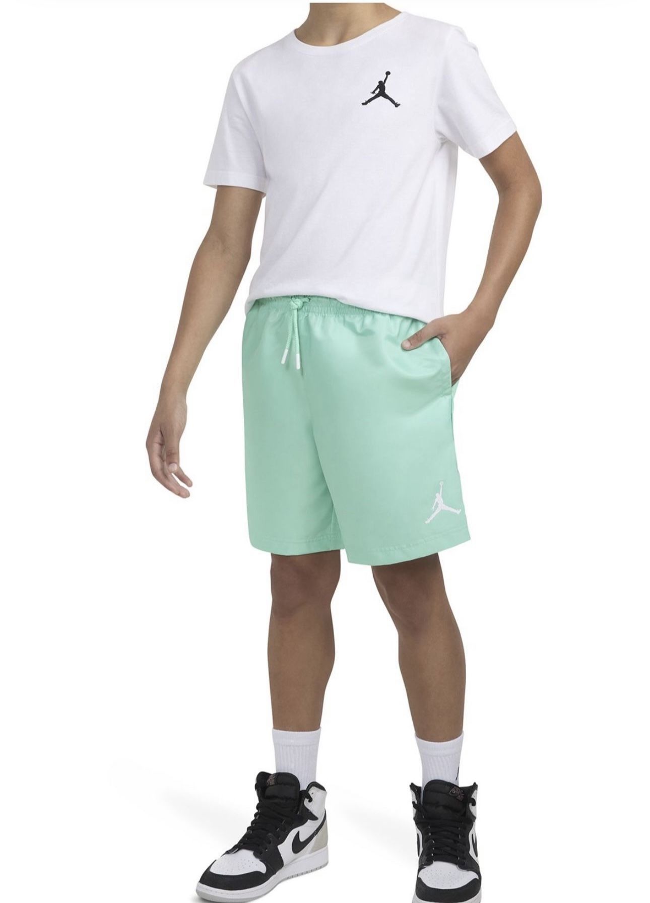 JORDAN ORIGINAL Shorts 🩳