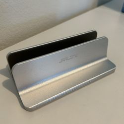 Laptop Stand