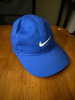 Nike Child hat