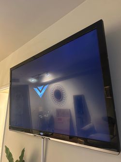 60” Vizio TV Full HD