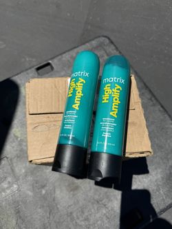 Matrix ‘High Amplify’ 10.1oz