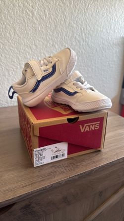 Toddler Shoes
