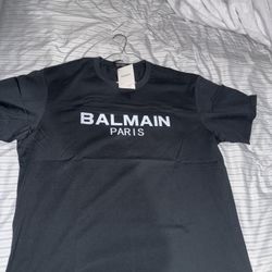 Balmain Tshirt Men