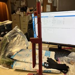 Brake Club Steering Wheel Club