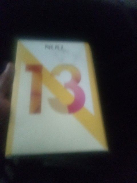 Active Phone Number Brand New Phone Service Free Each Month
