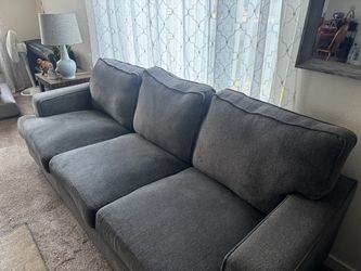 Free Sofa
