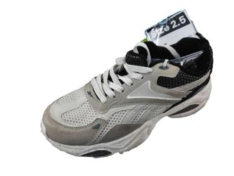 Reebok 4000191056 White