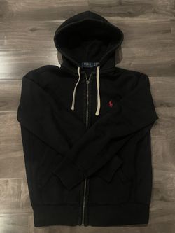 Ralph lauren polo tech