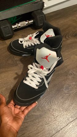Jordan’s